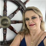 Prof de français d’école primaire bilíngue propose des cours FLE en ligne pour des des parlants de portugais ou angulais.